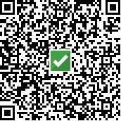 Healthcare Providers Similar to 1972954055 NPI Number | NPI Registry | www.DataLabs.Health