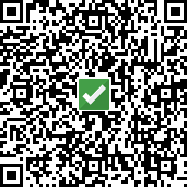 Healthcare Providers Similar to 1972954188 NPI Number | NPI Registry | www.DataLabs.Health