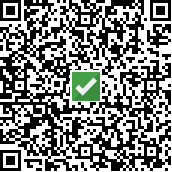 Healthcare Providers Similar to 1972954527 NPI Number | NPI Registry | www.DataLabs.Health