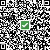 Healthcare Providers Similar to 1972954618 NPI Number | NPI Registry | www.DataLabs.Health