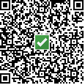 Healthcare Providers Similar to 1972954659 NPI Number | NPI Registry | www.DataLabs.Health