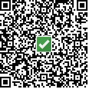 Healthcare Providers Similar to 1972954873 NPI Number | NPI Registry | www.DataLabs.Health