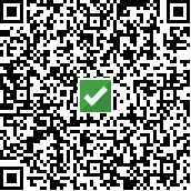 Healthcare Providers Similar to 1972955078 NPI Number | NPI Registry | www.DataLabs.Health