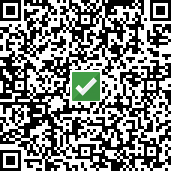 Healthcare Providers Similar to 1972955169 NPI Number | NPI Registry | www.DataLabs.Health