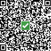 Healthcare Providers Similar to 1972955789 NPI Number | NPI Registry | www.DataLabs.Health