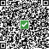 Healthcare Providers Similar to 1972956027 NPI Number | NPI Registry | www.DataLabs.Health