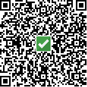 Healthcare Providers Similar to 1972956035 NPI Number | NPI Registry | www.DataLabs.Health