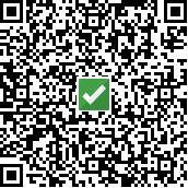 Healthcare Providers Similar to 1972956050 NPI Number | NPI Registry | www.DataLabs.Health