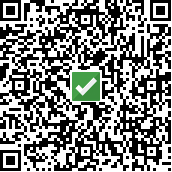 Healthcare Providers Similar to 1972956118 NPI Number | NPI Registry | www.DataLabs.Health