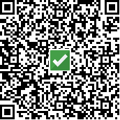 Healthcare Providers Similar to 1972956357 NPI Number | NPI Registry | www.DataLabs.Health