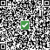 Healthcare Providers Similar to 1972956415 NPI Number | NPI Registry | www.DataLabs.Health