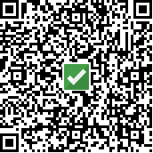 Healthcare Providers Similar to 1972956555 NPI Number | NPI Registry | www.DataLabs.Health