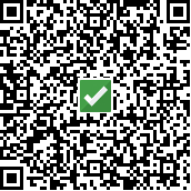 Healthcare Providers Similar to 1972956670 NPI Number | NPI Registry | www.DataLabs.Health