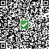 Healthcare Providers Similar to 1972957199 NPI Number | NPI Registry | www.DataLabs.Health