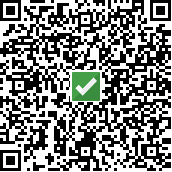 Healthcare Providers Similar to 1972957249 NPI Number | NPI Registry | www.DataLabs.Health