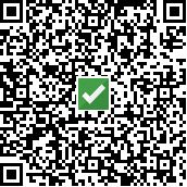 Healthcare Providers Similar to 1972957306 NPI Number | NPI Registry | www.DataLabs.Health