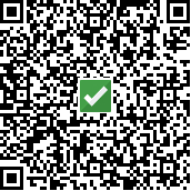 Healthcare Providers Similar to 1972957405 NPI Number | NPI Registry | www.DataLabs.Health