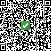 Healthcare Providers Similar to 1972957447 NPI Number | NPI Registry | www.DataLabs.Health