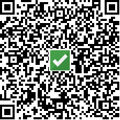 Healthcare Providers Similar to 1972957645 NPI Number | NPI Registry | www.DataLabs.Health