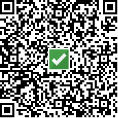 Healthcare Providers Similar to 1972957751 NPI Number | NPI Registry | www.DataLabs.Health