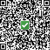 Healthcare Providers Similar to 1972958296 NPI Number | NPI Registry | www.DataLabs.Health