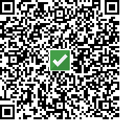 Healthcare Providers Similar to 1972958346 NPI Number | NPI Registry | www.DataLabs.Health