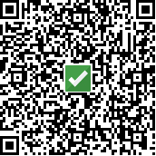 Healthcare Providers Similar to 1972958627 NPI Number | NPI Registry | www.DataLabs.Health