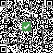 Healthcare Providers Similar to 1972958775 NPI Number | NPI Registry | www.DataLabs.Health