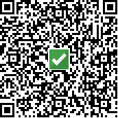 Healthcare Providers Similar to 1972959047 NPI Number | NPI Registry | www.DataLabs.Health