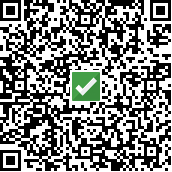 Healthcare Providers Similar to 1972959054 NPI Number | NPI Registry | www.DataLabs.Health