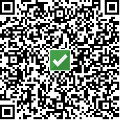 Healthcare Providers Similar to 1972959161 NPI Number | NPI Registry | www.DataLabs.Health