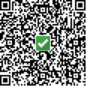 Healthcare Providers Similar to 1972959294 NPI Number | NPI Registry | www.DataLabs.Health