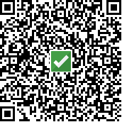 Healthcare Providers Similar to 1972959344 NPI Number | NPI Registry | www.DataLabs.Health