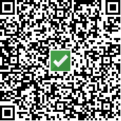 Healthcare Providers Similar to 1972959401 NPI Number | NPI Registry | www.DataLabs.Health