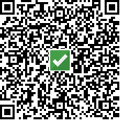 Healthcare Providers Similar to 1972959591 NPI Number | NPI Registry | www.DataLabs.Health