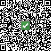 Healthcare Providers Similar to 1972959799 NPI Number | NPI Registry | www.DataLabs.Health