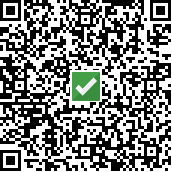 Healthcare Providers Similar to 1972959823 NPI Number | NPI Registry | www.DataLabs.Health