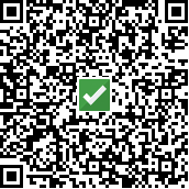 Healthcare Providers Similar to 1972959955 NPI Number | NPI Registry | www.DataLabs.Health