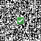 Healthcare Providers Similar to 1972960060 NPI Number | NPI Registry | www.DataLabs.Health