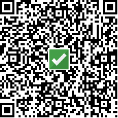 Healthcare Providers Similar to 1972961274 NPI Number | NPI Registry | www.DataLabs.Health