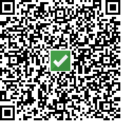 Healthcare Providers Similar to 1972961670 NPI Number | NPI Registry | www.DataLabs.Health