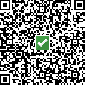 Healthcare Providers Similar to 1972961910 NPI Number | NPI Registry | www.DataLabs.Health