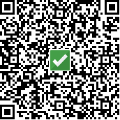 Healthcare Providers Similar to 1972962066 NPI Number | NPI Registry | www.DataLabs.Health