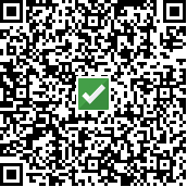 Healthcare Providers Similar to 1972962082 NPI Number | NPI Registry | www.DataLabs.Health