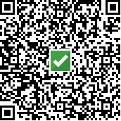 Healthcare Providers Similar to 1972962801 NPI Number | NPI Registry | www.DataLabs.Health