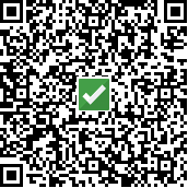 Healthcare Providers Similar to 1972963064 NPI Number | NPI Registry | www.DataLabs.Health