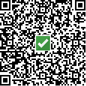 Healthcare Providers Similar to 1972963379 NPI Number | NPI Registry | www.DataLabs.Health