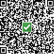 Healthcare Providers Similar to 1972963510 NPI Number | NPI Registry | www.DataLabs.Health