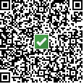 Healthcare Providers Similar to 1972963817 NPI Number | NPI Registry | www.DataLabs.Health