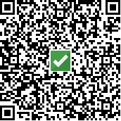 Healthcare Providers Similar to 1972963932 NPI Number | NPI Registry | www.DataLabs.Health